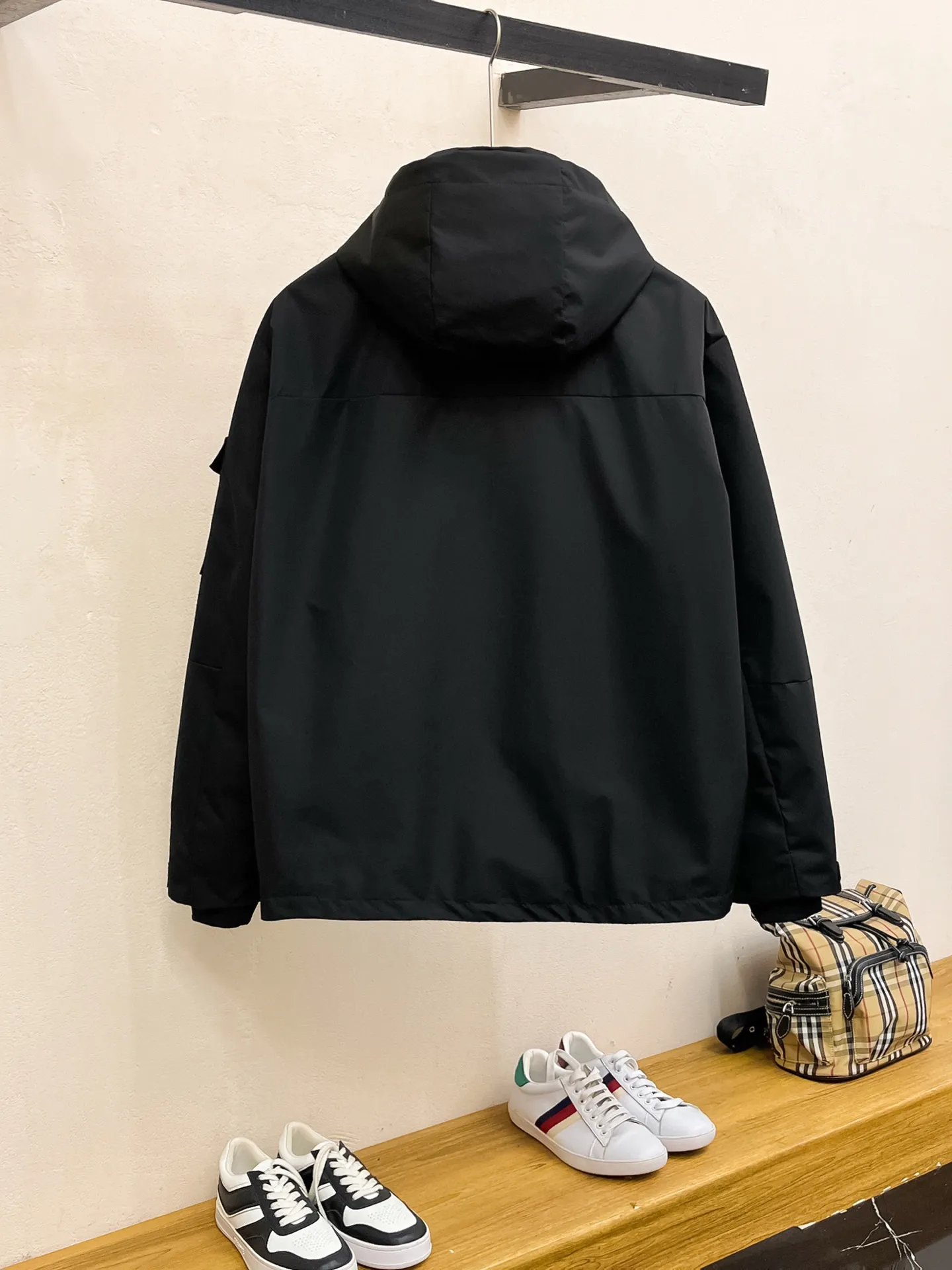 Same Style， ， 2026 New Arrival ，Original Premium Breathable ， ， ， Quality。 ， Sizes：M～3XL